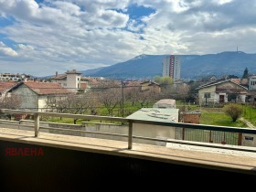 ���� ��� ���� 4-����� | Imot.bg � ����� ������ 17