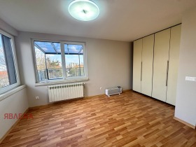 ���� ��� ���� 4-����� | Imot.bg � ����� ������ 8