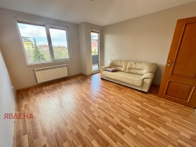 ���� ��� ���� 4-����� | Imot.bg � ����� ������ 13