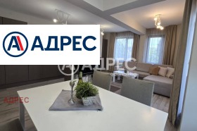 ���� ��� ���� ���������� | Imot.bg � ����� ������ 3