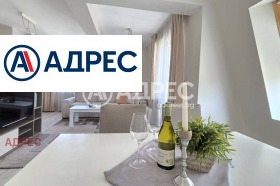 ���� ��� ���� ���������� | Imot.bg � ����� ������ 4