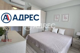 ���� ��� ���� ���������� | Imot.bg � ����� ������ 9