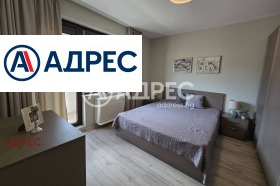 ���� ��� ���� ���������� | Imot.bg � ����� ������ 8