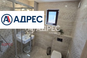 ���� ��� ���� ���������� | Imot.bg � ����� ������ 14