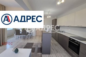 ���� ��� ���� ���������� | Imot.bg � ����� ������ 5