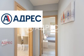 ���� ��� ���� ���������� | Imot.bg � ����� ������ 13