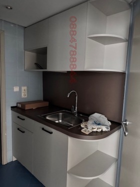 ���� ��� ���� ���� | Imot.bg � ����� ������ 10