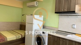 ���� ��� ���� ������, ����� | Imot.bg � ����� ������ 2