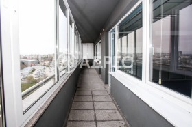 ���� ��� ���� ����� | Imot.bg � ����� ������ 8