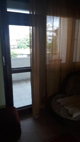 Zu vermieten  1 Schlafzimmer Stara Zagora , Zentar , 58 qm | 18350227 - Bild [4]