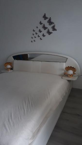 Zu vermieten  1 Schlafzimmer Stara Zagora , Zentar , 58 qm | 18350227 - Bild [2]