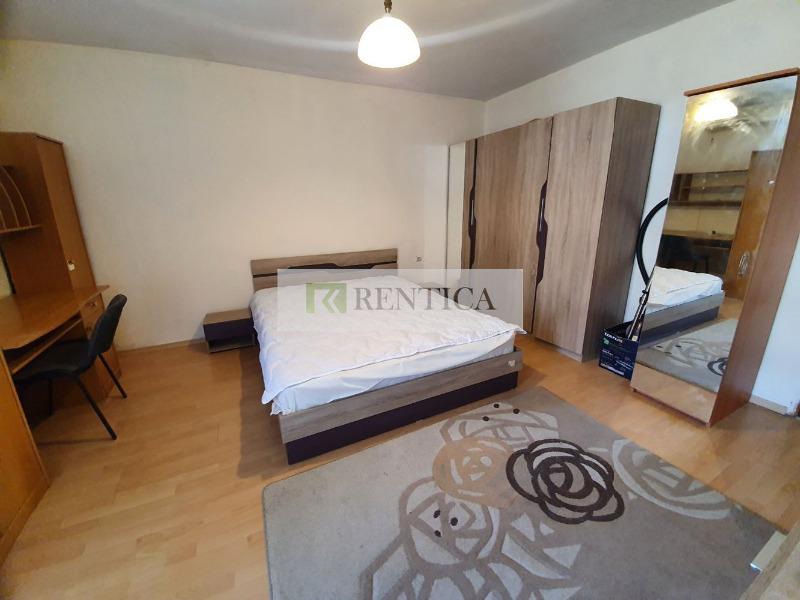 Te huur  1 slaapkamer Varna , Tsentar , 72 m² | 48427425 - afbeelding [10]