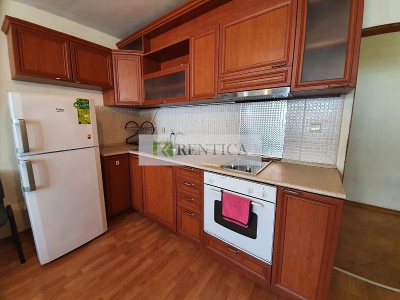 Te huur  1 slaapkamer Varna , Tsentar , 72 m² | 48427425 - afbeelding [6]