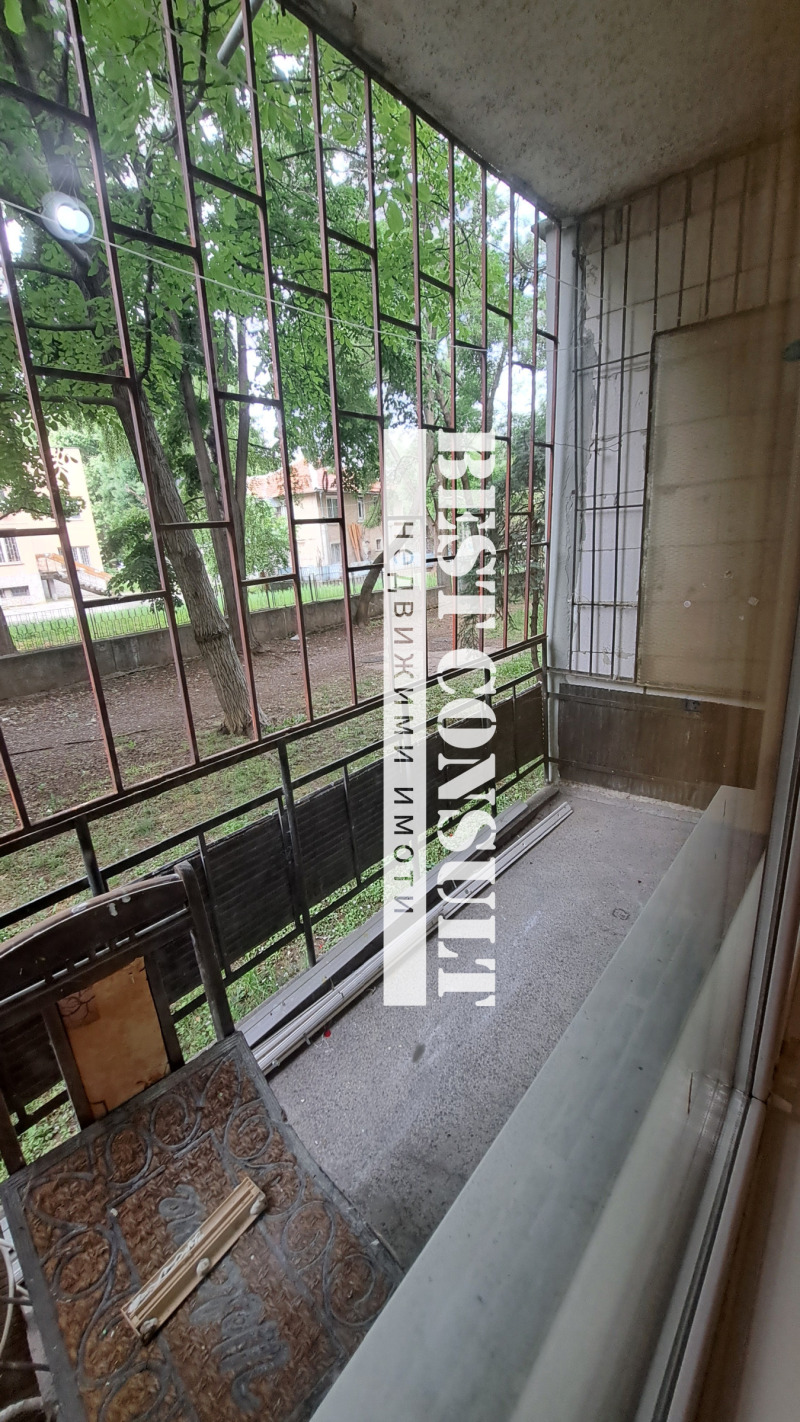 Vuokrattavana  1 makuuhuone Ruse , Zdravets , 65 neliömetriä | 94441659 - kuva [8]