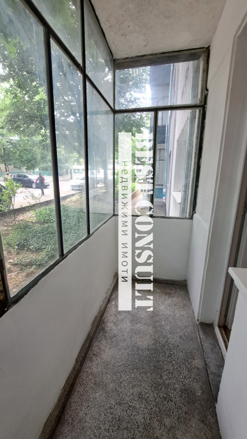 Vuokrattavana  1 makuuhuone Ruse , Zdravets , 65 neliömetriä | 94441659 - kuva [5]