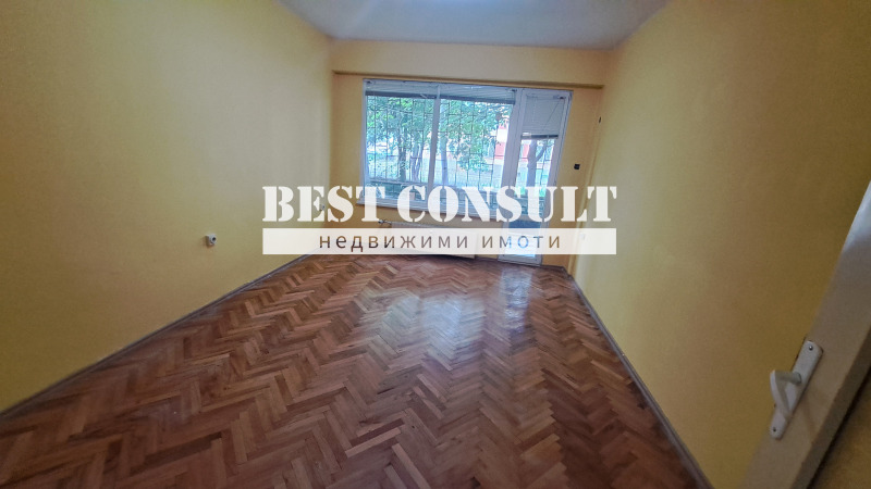 Vuokrattavana  1 makuuhuone Ruse , Zdravets , 65 neliömetriä | 94441659 - kuva [4]