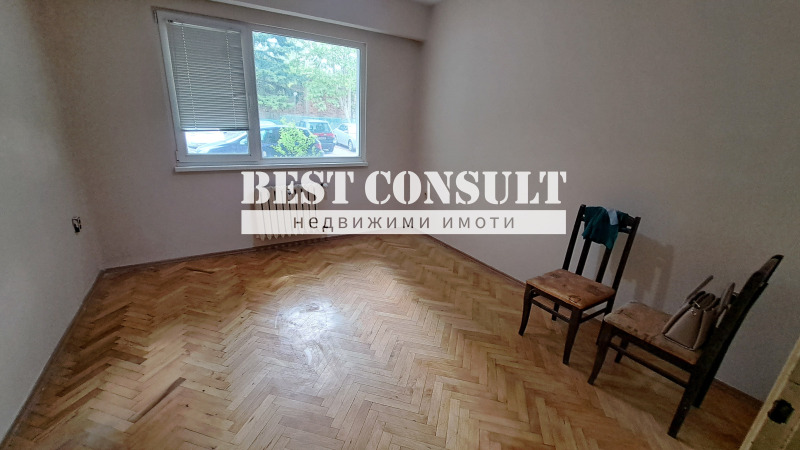 Vuokrattavana  1 makuuhuone Ruse , Zdravets , 65 neliömetriä | 94441659 - kuva [3]