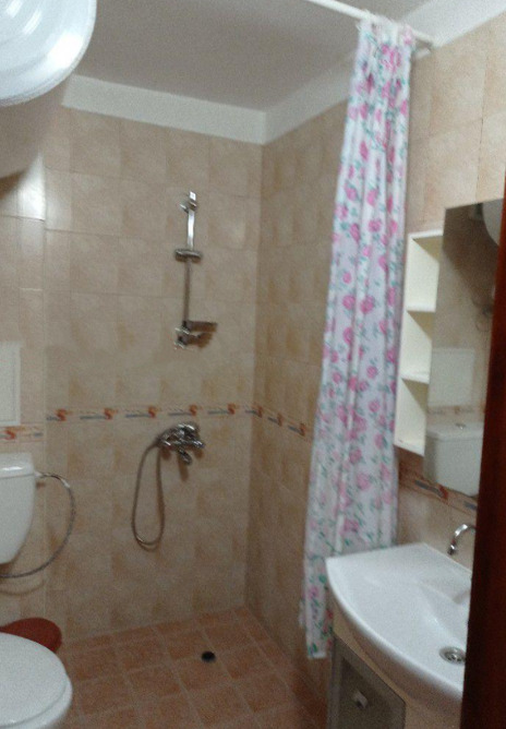 For Rent  1 bedroom Sofia , Lyulin 8 , 48 sq.m | 32101992 - image [4]