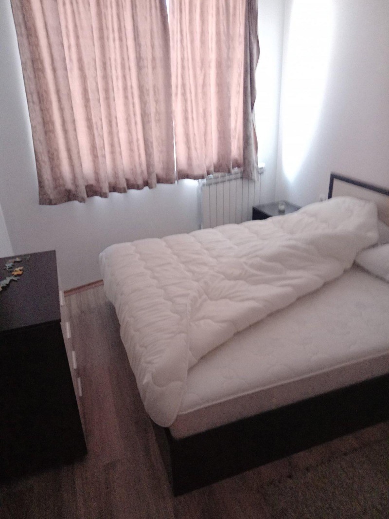 Zu vermieten  1 Schlafzimmer Plowdiw , Karschijaka , 55 qm | 16565212 - Bild [3]