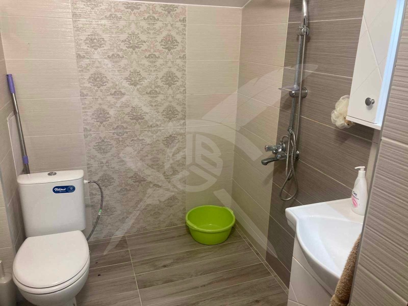 A louer  1 chambre Varna , Asparouhovo , 60 m² | 10966906 - image [5]