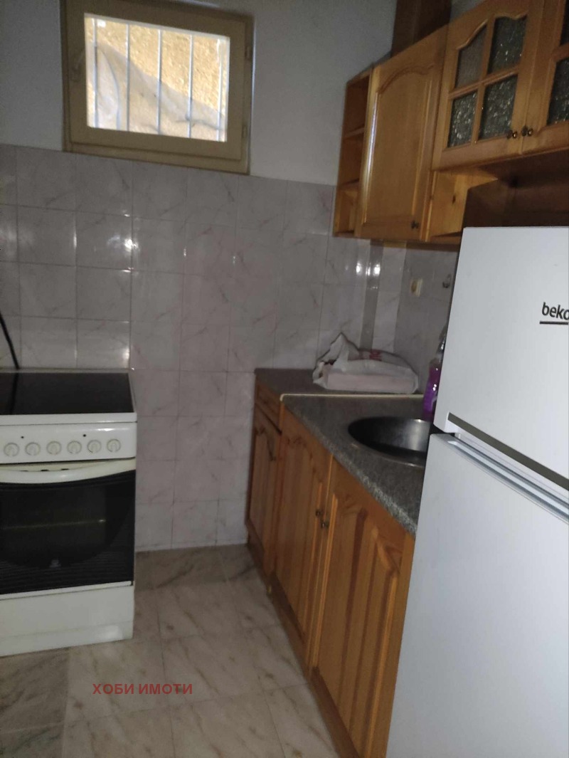 Προς ενοικίαση  1 υπνοδωμάτιο Πλοβδηβ , ΓΙΟΥζεν , 65 τ.μ | 89435654 - εικόνα [7]