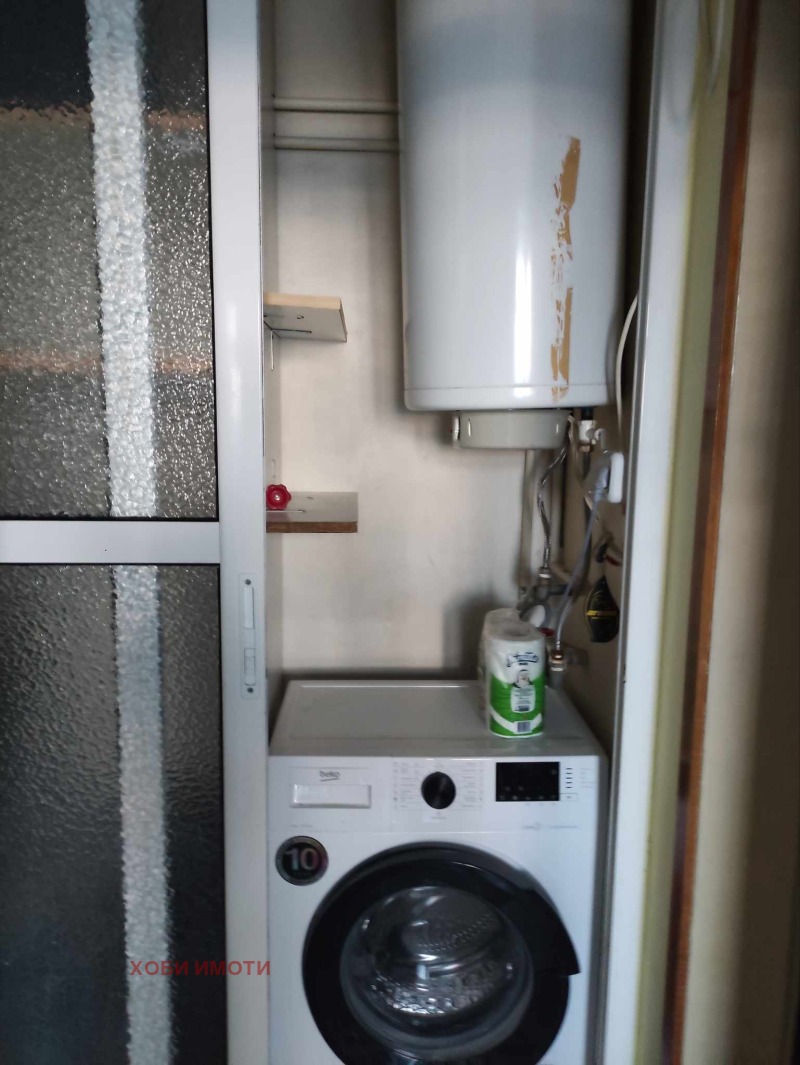 Προς ενοικίαση  1 υπνοδωμάτιο Πλοβδηβ , ΓΙΟΥζεν , 65 τ.μ | 89435654 - εικόνα [11]