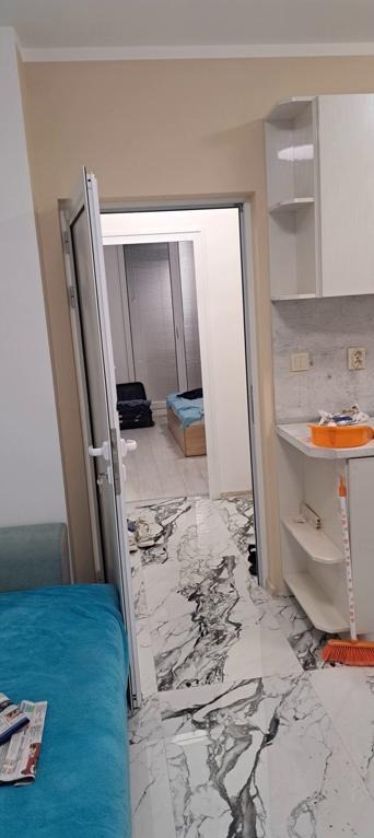 Дава под наем  2-стаен град София , Надежда 2 , 40 кв.м | 84519770 - изображение [6]