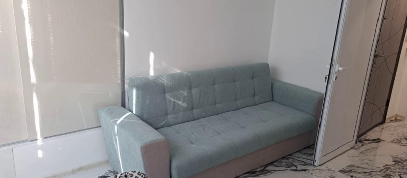 Дава под наем  2-стаен град София , Надежда 2 , 40 кв.м | 84519770