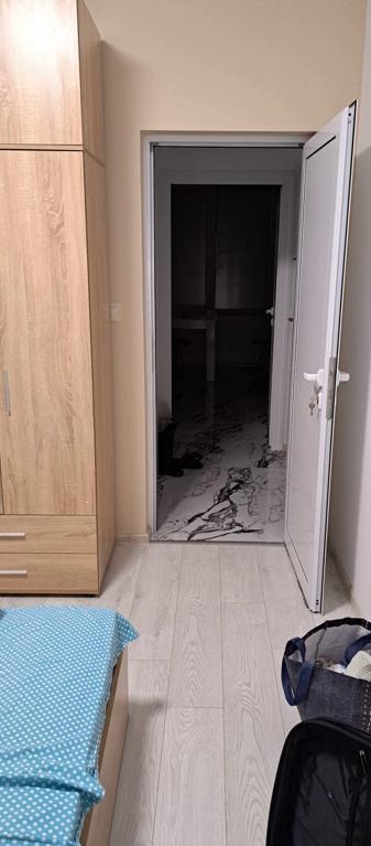 Дава под наем  2-стаен град София , Надежда 2 , 40 кв.м | 84519770 - изображение [5]