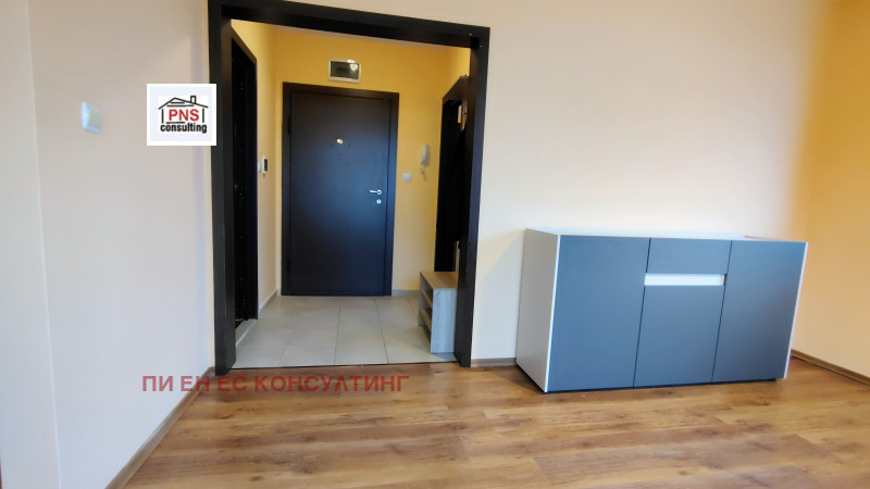 Дава под наем 2-СТАЕН, гр. София, Кръстова вада, снимка 7 - Апартаменти - 53421027