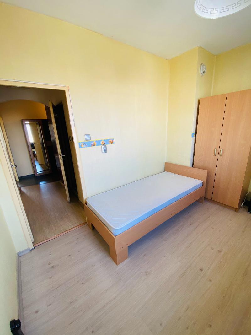 Дава под наем  3-стаен град София , Слатина , 75 кв.м | 64881774 - изображение [9]