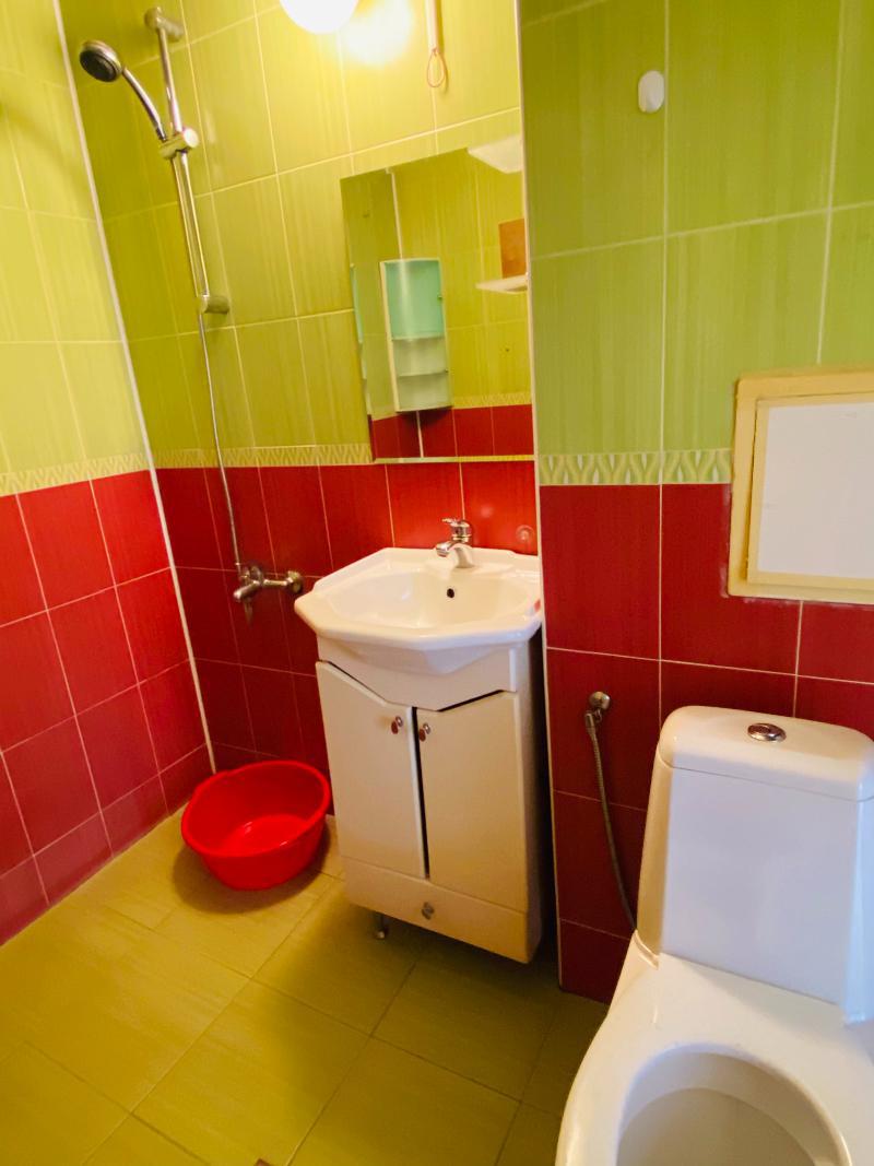 Дава под наем  3-стаен град София , Слатина , 75 кв.м | 64881774 - изображение [12]