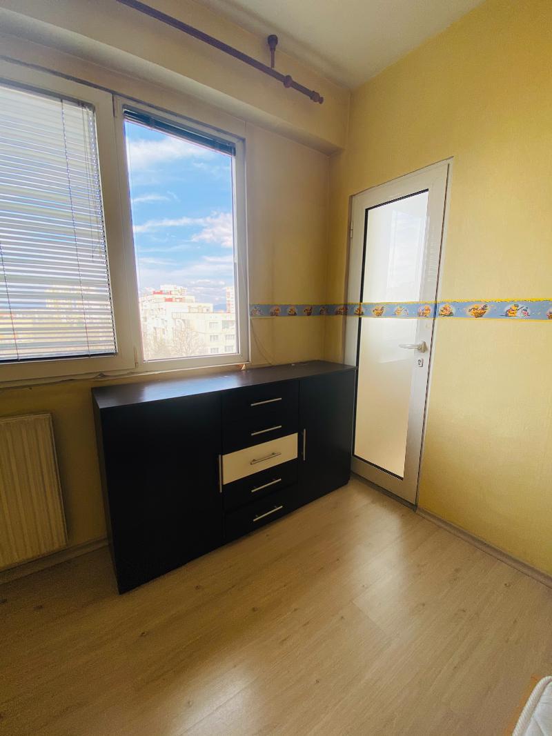 Дава под наем  3-стаен град София , Слатина , 75 кв.м | 64881774 - изображение [10]