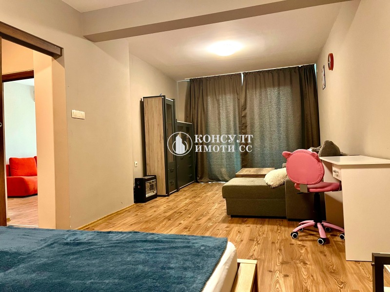 Zu vermieten  2 Schlafzimmer Stara Zagora , Operata , 90 qm | 20960559 - Bild [7]