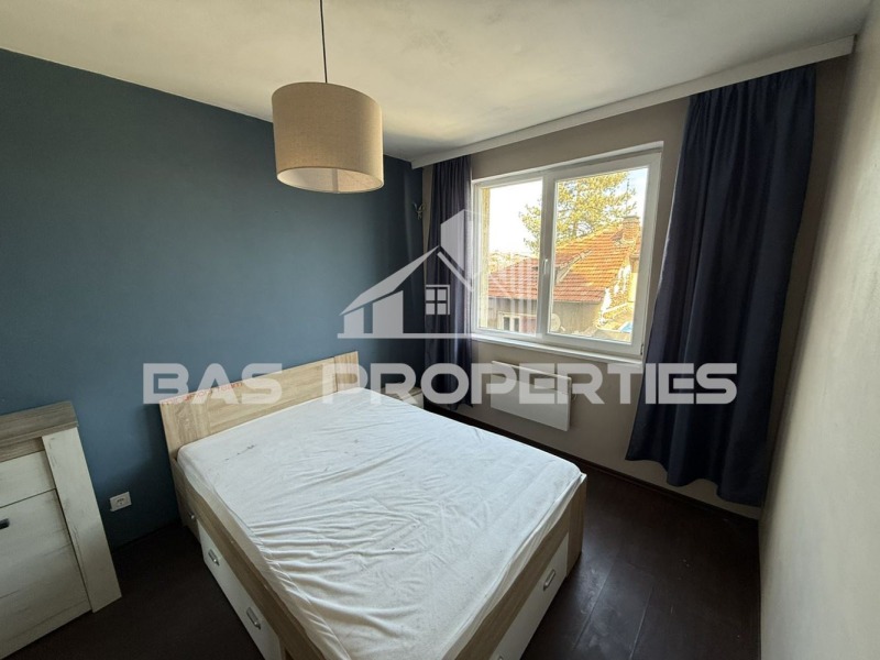 Do wynajęcia  2 sypialnie Sofia , Ljulin 8 , 72 mkw | 18634499 - obraz [4]