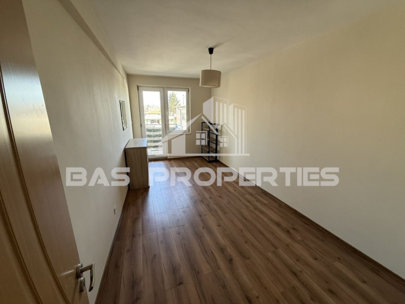 Do wynajęcia  2 sypialnie Sofia , Ljulin 8 , 72 mkw | 18634499 - obraz [6]