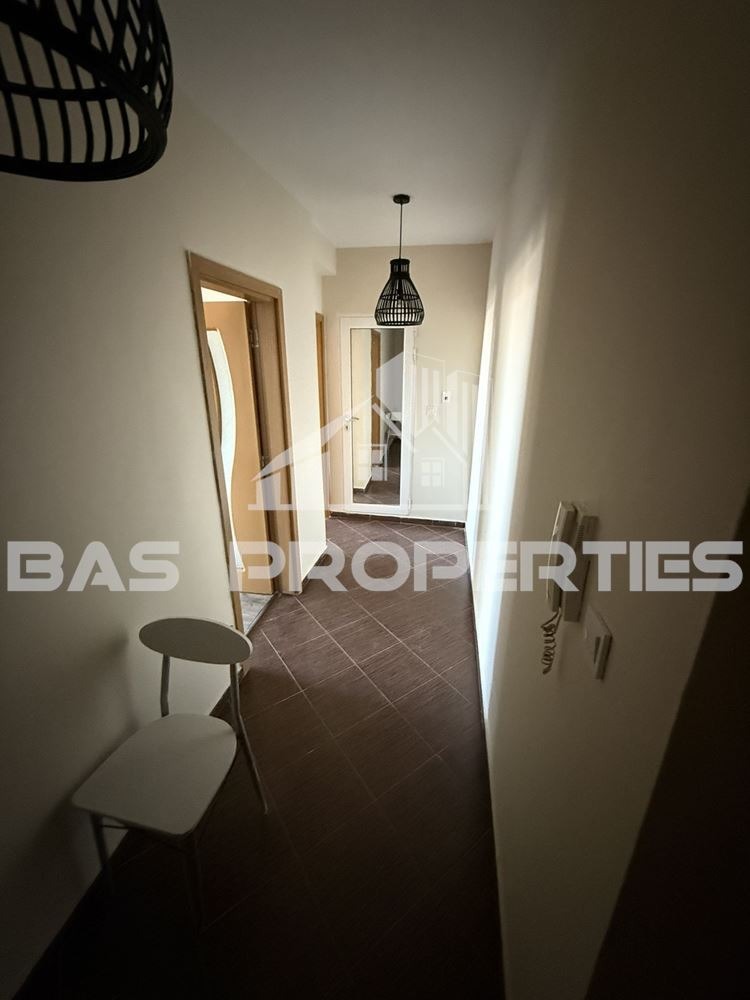 Do wynajęcia  2 sypialnie Sofia , Ljulin 8 , 72 mkw | 18634499 - obraz [3]