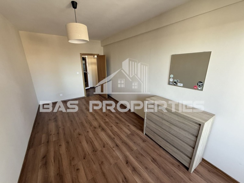 Do wynajęcia  2 sypialnie Sofia , Ljulin 8 , 72 mkw | 18634499 - obraz [7]
