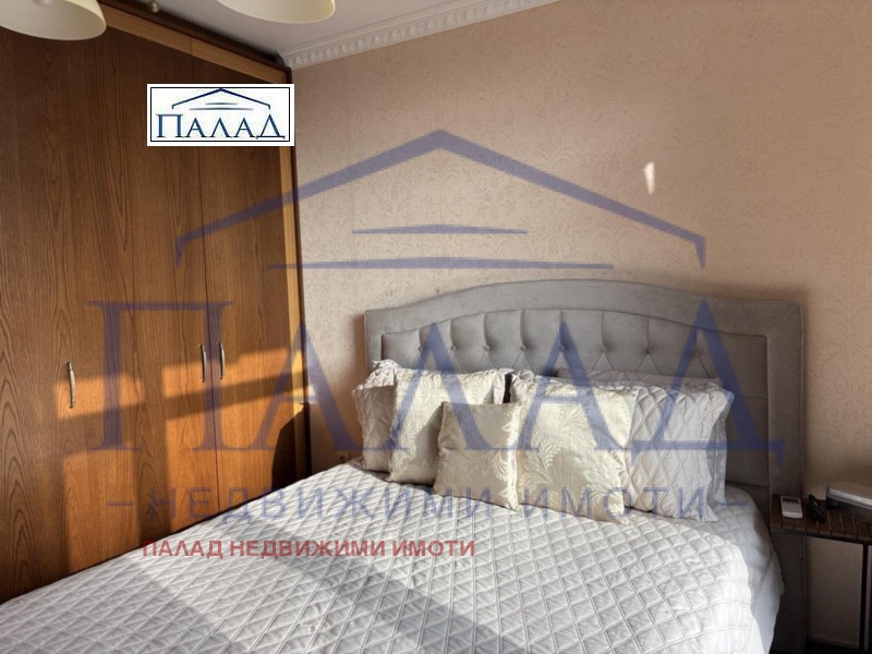 Дава под наем  3-стаен град Варна , Свети Никола , 150 кв.м | 23830533 - изображение [9]