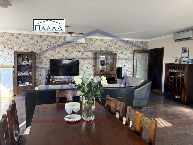 Дава под наем  3-стаен град Варна , Свети Никола , 150 кв.м | 23830533
