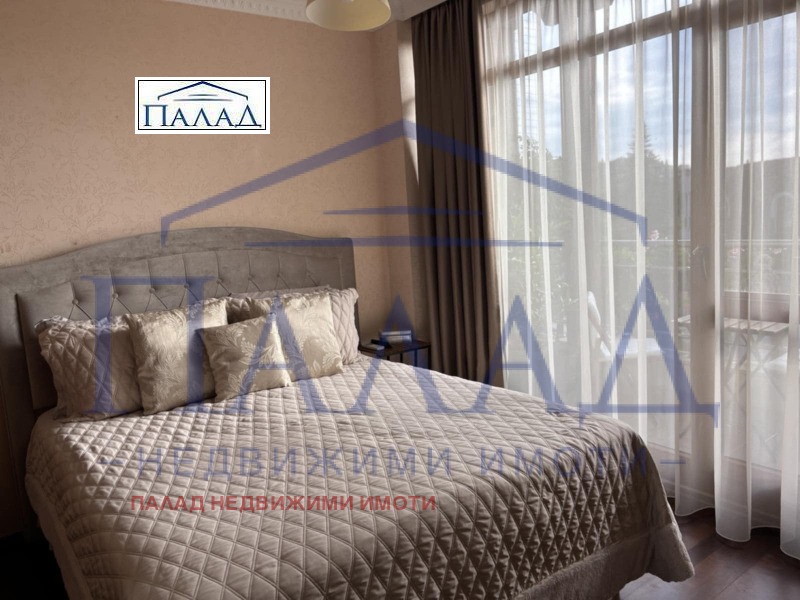 Дава под наем  3-стаен град Варна , Свети Никола , 150 кв.м | 23830533 - изображение [8]