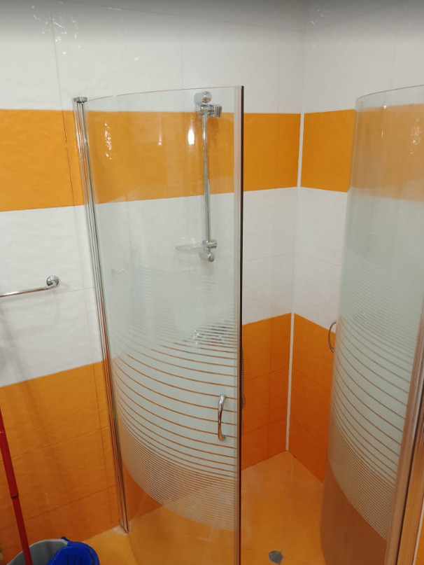 A louer  2 chambres Plovdiv , Karchiyaka , 85 m² | 12314177 - image [5]
