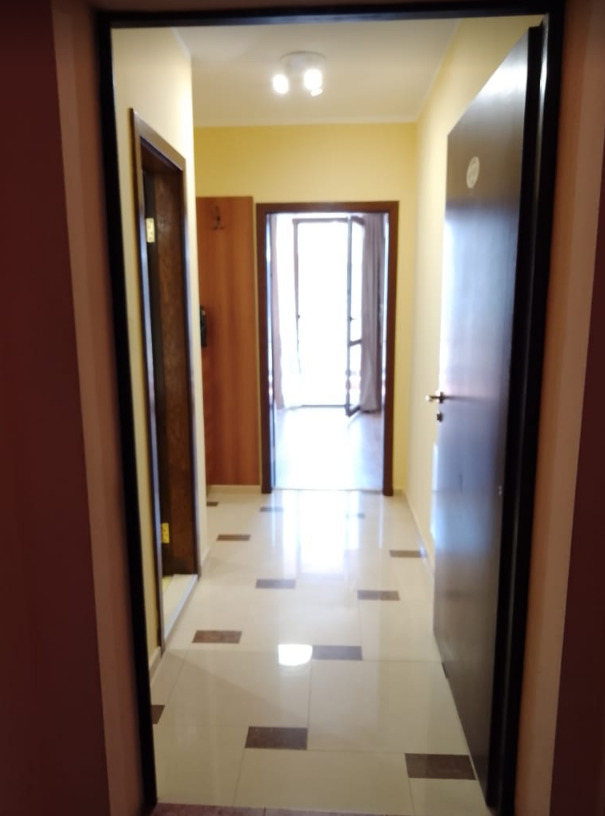 A louer  2 chambres Plovdiv , Karchiyaka , 85 m² | 12314177 - image [8]