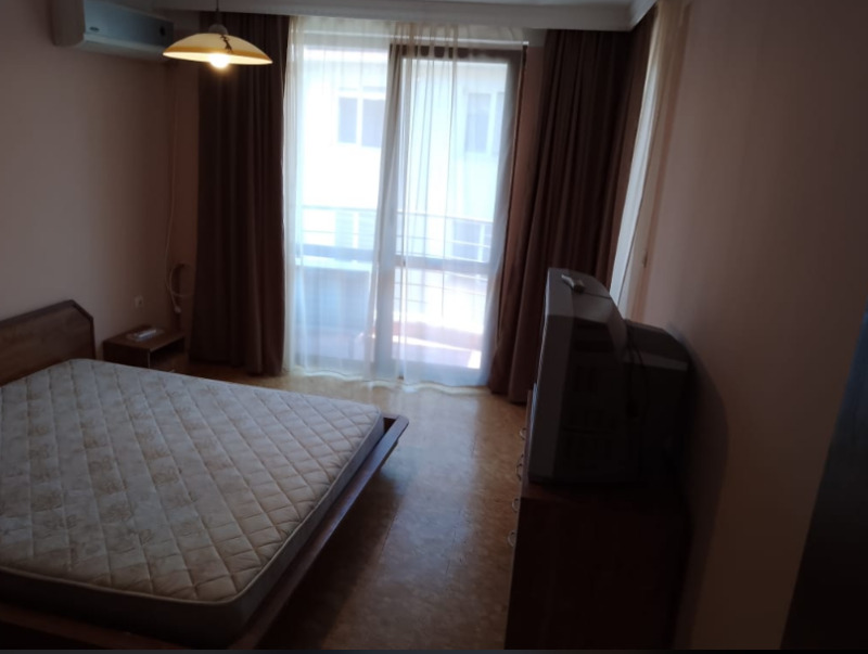 A louer  2 chambres Plovdiv , Karchiyaka , 85 m² | 12314177 - image [4]
