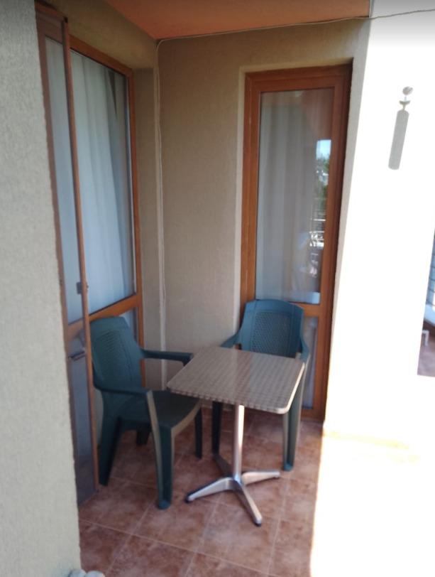 A louer  2 chambres Plovdiv , Karchiyaka , 85 m² | 12314177 - image [3]