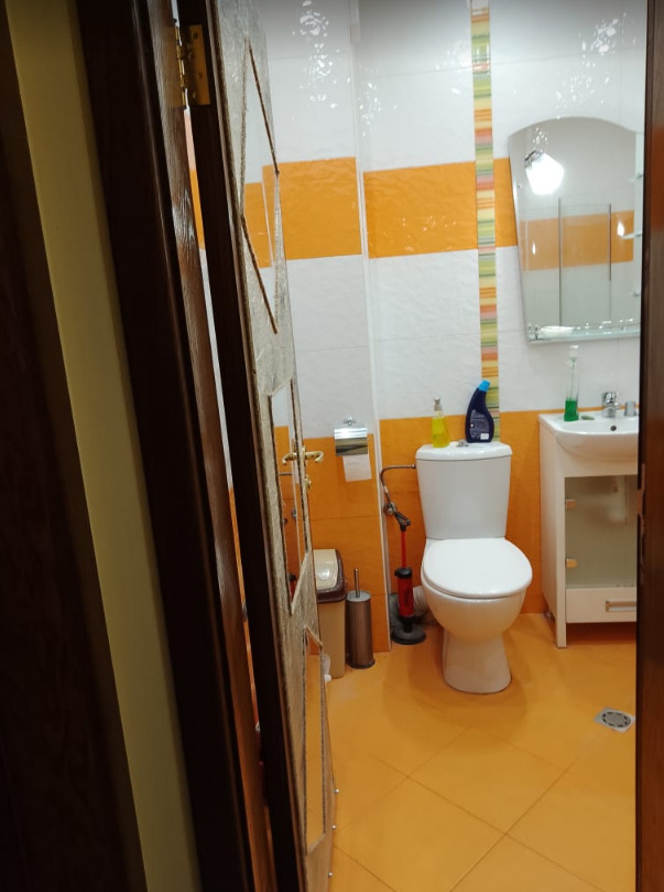 A louer  2 chambres Plovdiv , Karchiyaka , 85 m² | 12314177 - image [6]