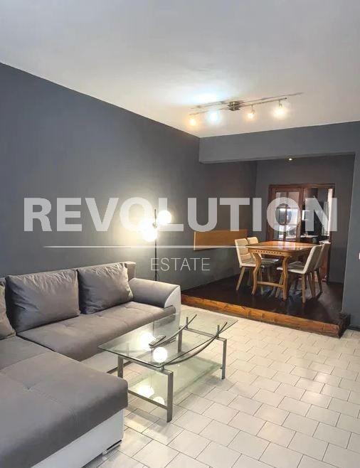 Дава под наем 3-СТАЕН, гр. Варна, Младост 1