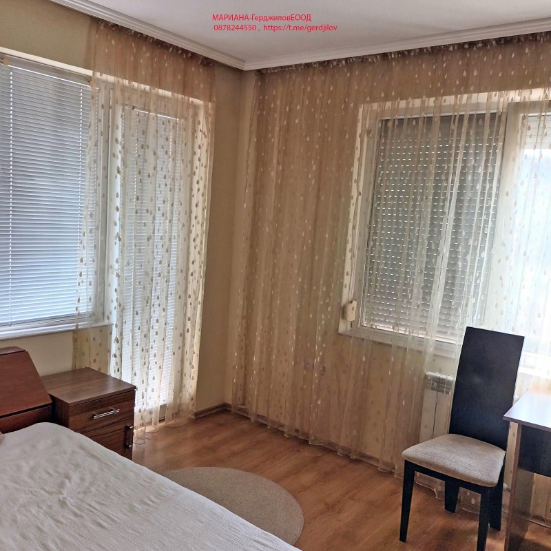 K pronájmu  3 ložnice Plovdiv , Karšijaka , 120 m2 | 67402539 - obraz [3]