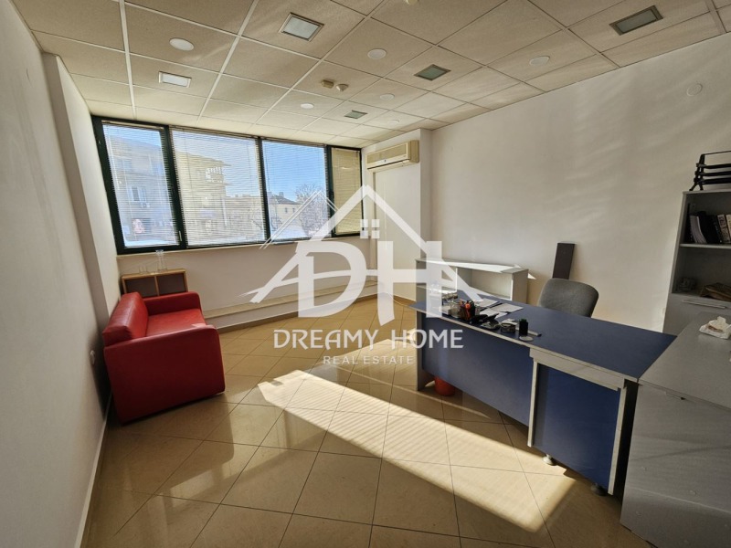 For Rent  Office Kardzhali , Tsentar , 28 sq.m | 35246067