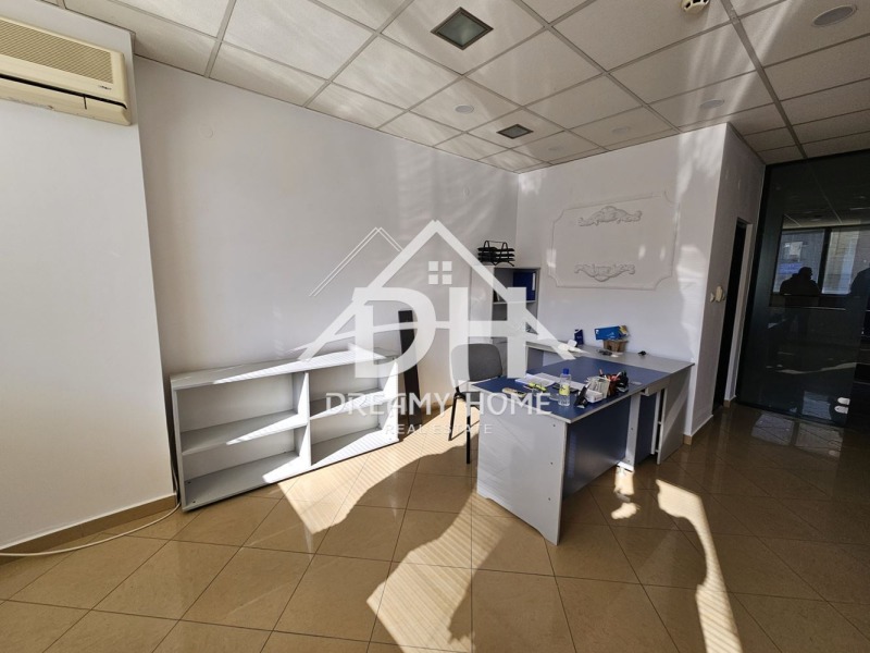 For Rent  Office Kardzhali , Tsentar , 28 sq.m | 35246067 - image [3]